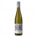Sherwood Estate Stratum Pinot Gris