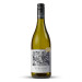Sherwood Estate Stratum Pinot Gris