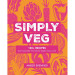 Simply Veg