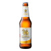 Singha Premium Lager