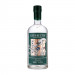 sipsmith-dry-gin