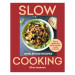 Slow Cooking