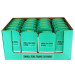 Snazzee SMALL Foil Trays & Lids x6