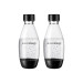 Sodastream Dishwasher Safe Fuse Bottle
