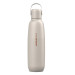 Sodastream Fizz n Go Bottle Sand