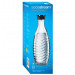 Sodastream Crystal Bottle