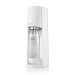 Sodastream Terra White