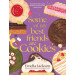 Some of My Best Friends are Cookies 