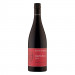Sons Of Eden Marschall Shiraz