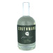 Southward Lime & Jalapeno Gin