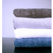 Baksana-Towel-Colours