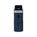 Stanley Travel Mug Blue 