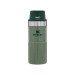 Stanley Travel Mug Classic 350ml