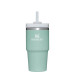 Stanley Quencher 2.0