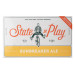 State of Play Sunbreaker Ale