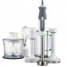 Kenwood Triblade Stick