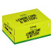 Stoke Lemon Lime & Bitters