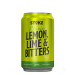 Stoke Lemon Lime & Bitters