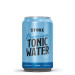 Stoke Tonic Water