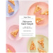 Patisserie Made Simple