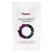 Sujon Blackcurrant Powder 180g