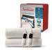 Sunbeam Sleep Perfect Electric Blanket King