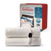 Sunbeam Sleep Perfect Electric Blanket Single