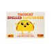 Tacocat Spelled Backwards