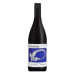 Takahiro K Pearson Estate Pinot Noir