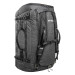 Tatonka 65 Litre Duffle Bag