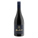 Te Awanga The Loom Syrah