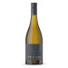 Te Kano Bannockburn Land Chardonnay 