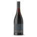 Te Kano Northburn Cabernet Franc