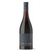 Te Kano Land Waitaki Pinot Noir