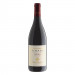 Te Mata Alma Pinot Noir
