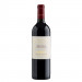 Te Mata Awatea Cabernet Merlot