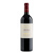 Te Mata Awatea Cab Merlot