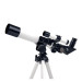 Astronomical Telescope 