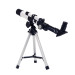 Astronomical Telescope 