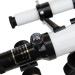 Astronomical Telescope 