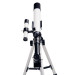 Astronomical Telescope 