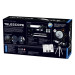 Astronomical Telescope 