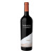 Terrazas De Los Andes Reserva Malbec 