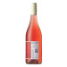 Terroir Project Chilled Red
