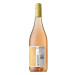 Terroir Project Orange