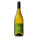 Terroir Project Sauvignon Blanc