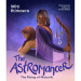 The Astromancer