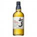 Suntory Chita Single Grain Whisky