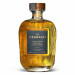The Hearach Single Malt Scotch Whisky "The First Release"