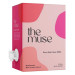 The Muse Rose